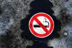 tabaco-6