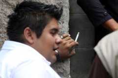 tabaco-7
