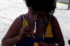 tabaco-11