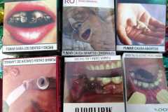 tabaco-12