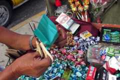 tabaco-13