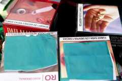 tabaco-14