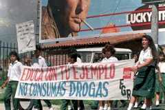 tabaco-16
