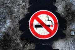 tabaco-19