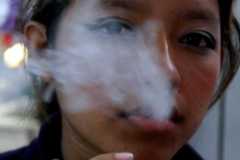 tabaco-21