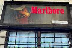 tabaco-26