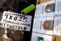 tabaco-27