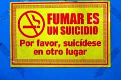tabaco-28