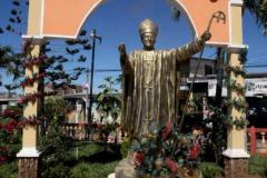 estatuas (1)