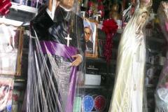 estatuas (10)