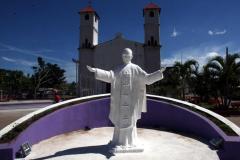 estatuas (11)