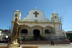 estatuas (12)