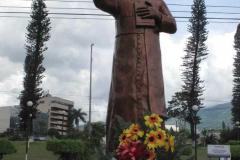 estatuas (14)