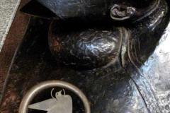 estatuas (15)