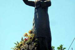 estatuas (16)
