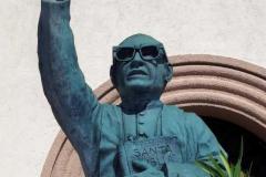 estatuas (3)
