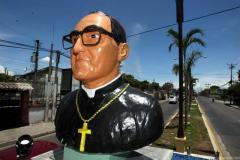 estatuas (4)
