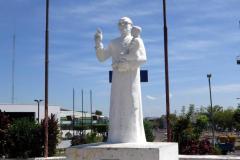 estatuas (5)