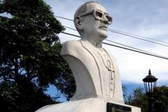 estatuas (6)