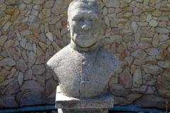 estatuas (7)
