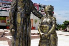 estatuas (8)