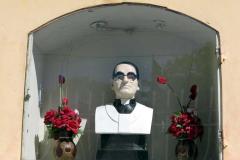 estatuas (9)