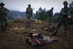 1982-Guatemalan-Civil-war-02