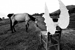 A-LA-ESPERA-DEL-ANGEL