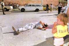 ninos-9