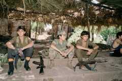 ninos-20.jfif_