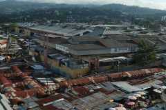 central3