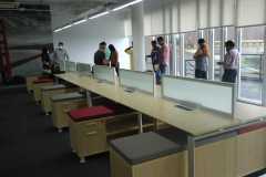 central33