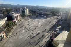 central4