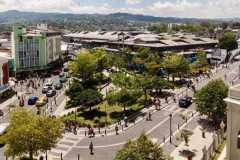 central6