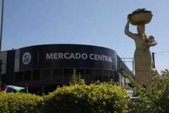 central9