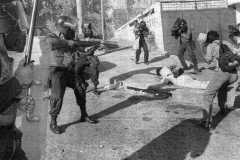 combatientes04