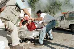 combatientes06