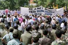 combatientes09