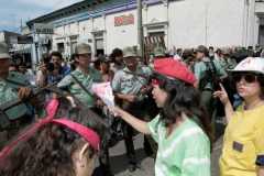 combatientes10