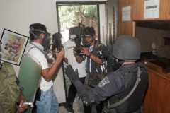 combatientes11
