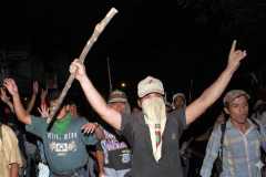 combatientes12