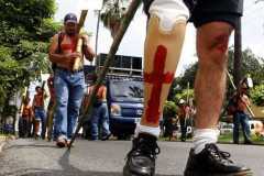 combatientes14