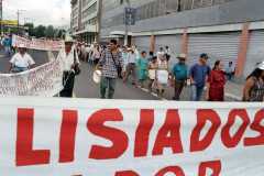 combatientes17