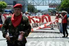 combatientes19