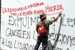 combatientes20