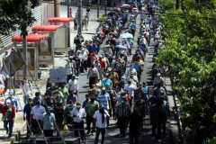 combatientes23