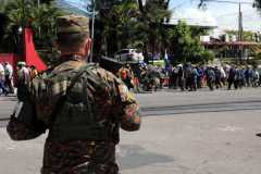 combatientes24