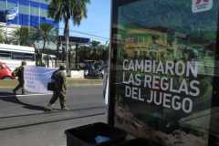 combatientes28