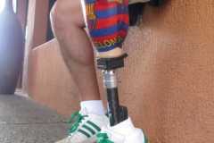 combatientes31