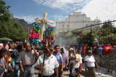 fiestas-pancho-1